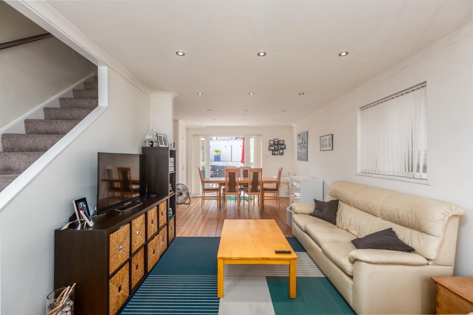 Plunch Lane, Mumbles, Swansea, SA3 4JE
